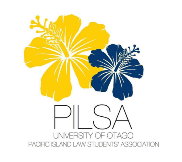 Otago Pacific Island Law Students' Association